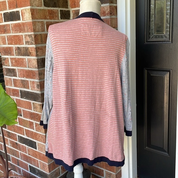 Per Una Weekend‎ Cardigan Sweater - Picture 10 of 10